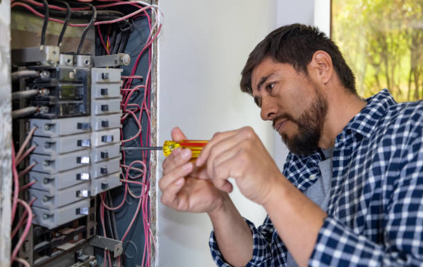 Backup Power Systems Installation in Gray, GA